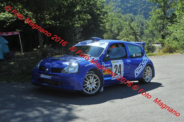 DSC_9784.JPG